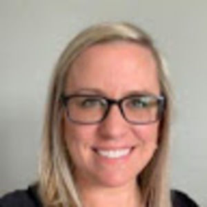 Meet your Posher, Liz